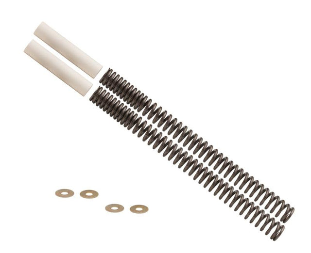 Burly Brand 21-22 Rebel 1100 Fork Spring Kit - Standard Height - RV and Auto Parts