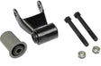 722-006 Leaf Spring Shackle