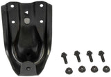 722-008 Leaf Spring Hanger