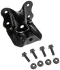 722-010 Leaf Spring Hanger