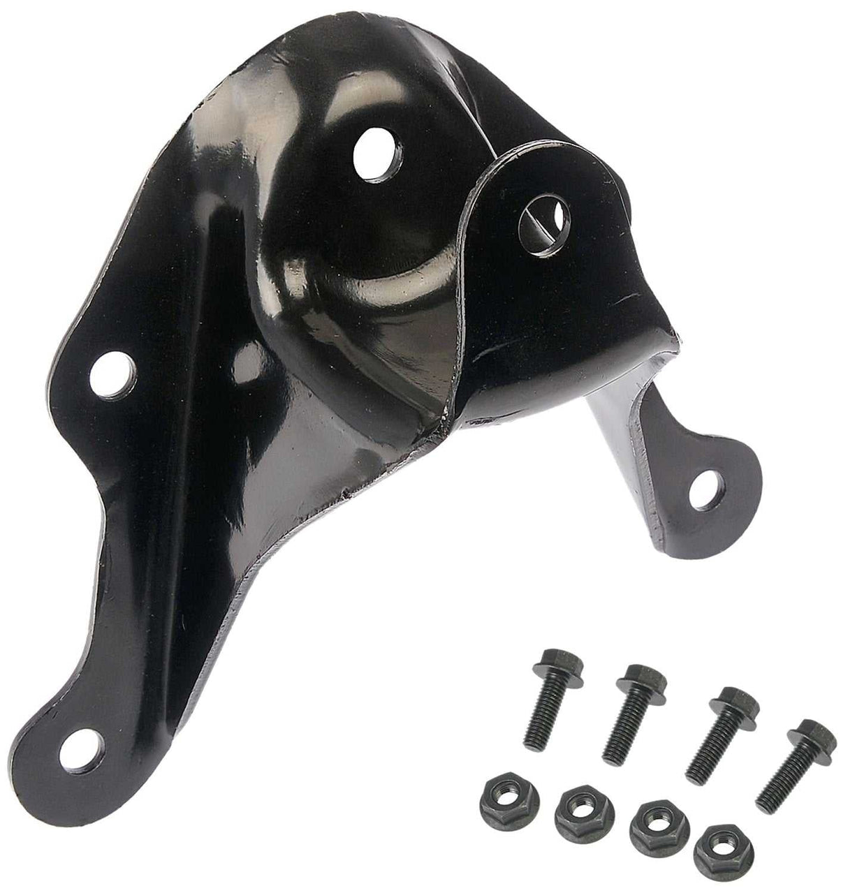 722-011 Leaf Spring Hanger