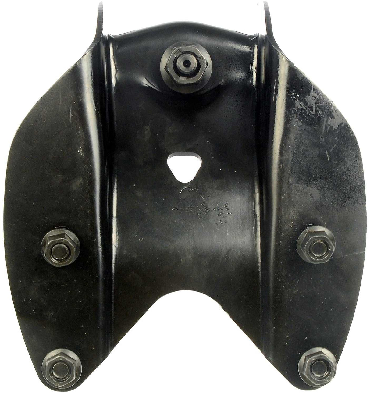 722-016 Leaf Spring Hanger