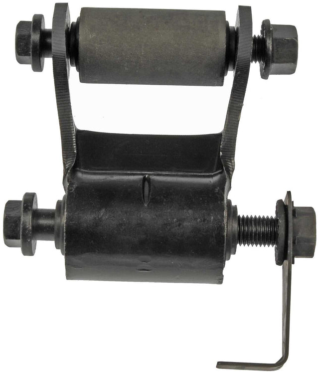 722-018 Leaf Spring Shackle