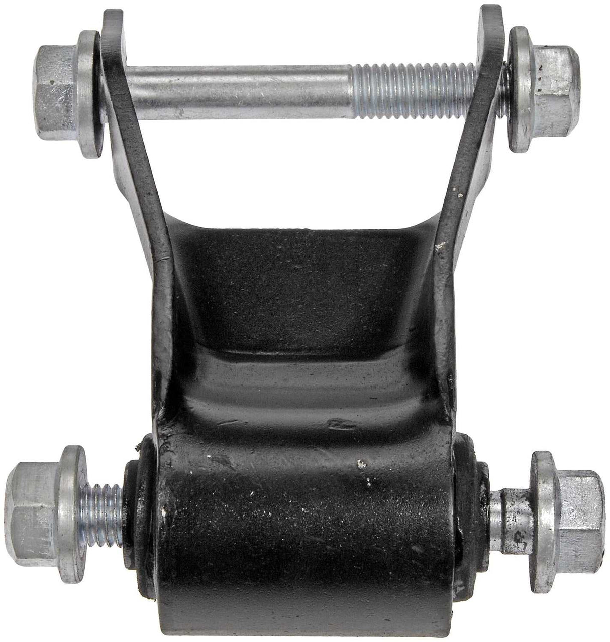 722-029 Leaf Spring Shackle