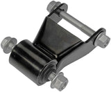 722-030 Leaf Spring Shackle