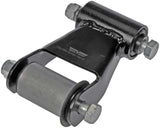 722-034 Leaf Spring Shackle