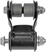 722-036 Leaf Spring Shackle