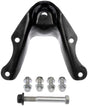 722-058 Leaf Spring Hanger