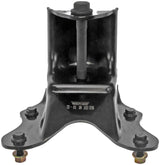 722-075 Leaf Spring Hanger