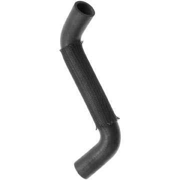 72220 Radiator Hose