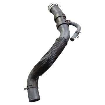 72336 Radiator Hose