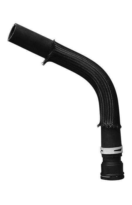 72374 Radiator Hose