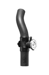 72447 Radiator Hose