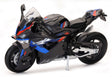 New Ray Toys BMW M1000RR / Scale 1:12 - New Ray Toys