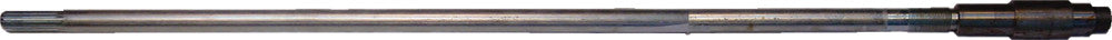 003-175 Drive Shaft Yamaha