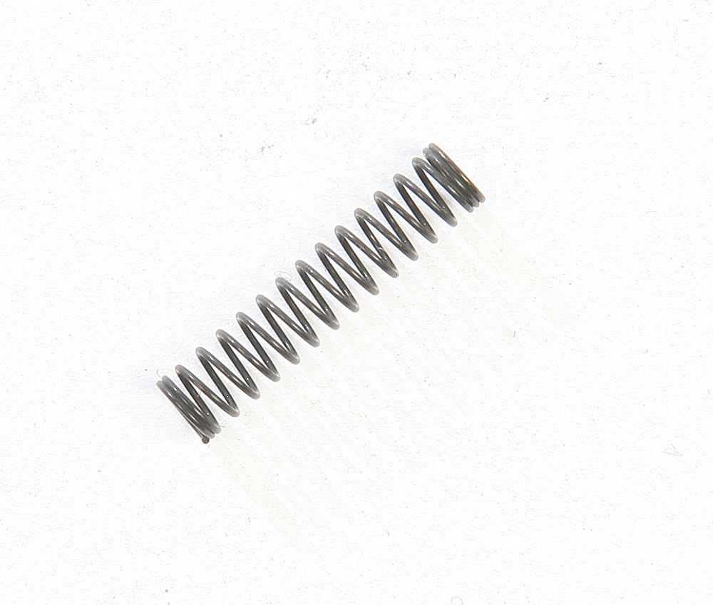 730-03033 Square Pump Needle Valve Arm Spring 80 Gram