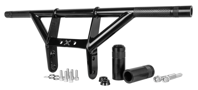 Burly Brand Brawler Kit Sportster 04-Up - RV and Auto Parts