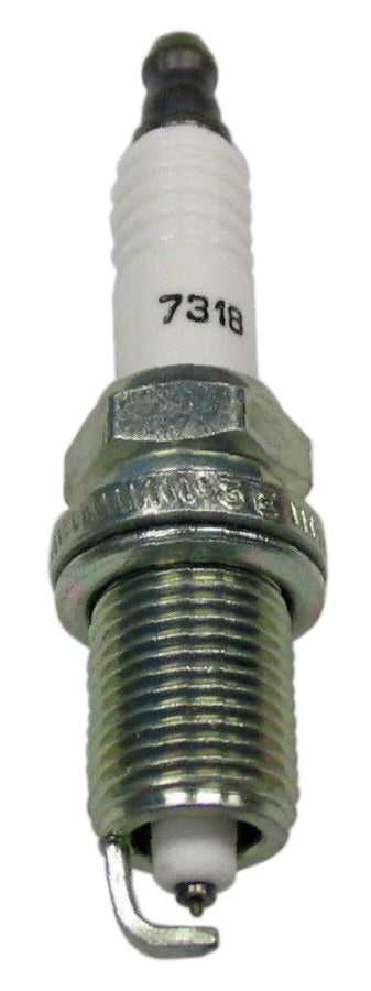 7318 Champion Plugs Spark Plug OE Replacement