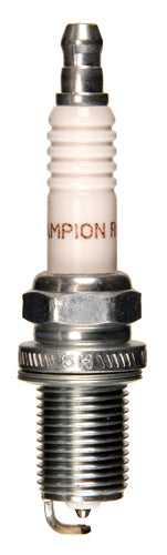 7346 Champion Plugs Spark Plug OE Replacement