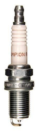 7346 Champion Plugs Spark Plug OE Replacement