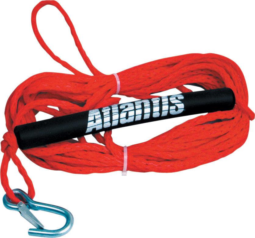 A1922RD Atlantis P/W Ski Rope Std 75' - RV and Auto Parts