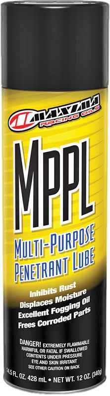 73920 Multi Purpose Penetrant Lube 12oz