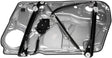 740-368 Window Regulator