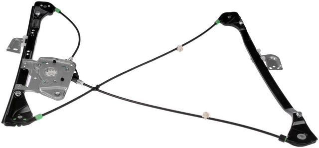 740-641 Window Regulator