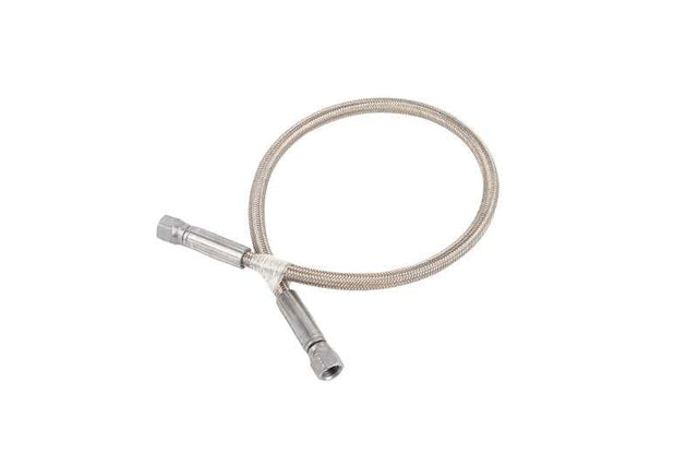 ARB 740202 ARB Hose Reinforced Jic-4 0.5M 1Pk