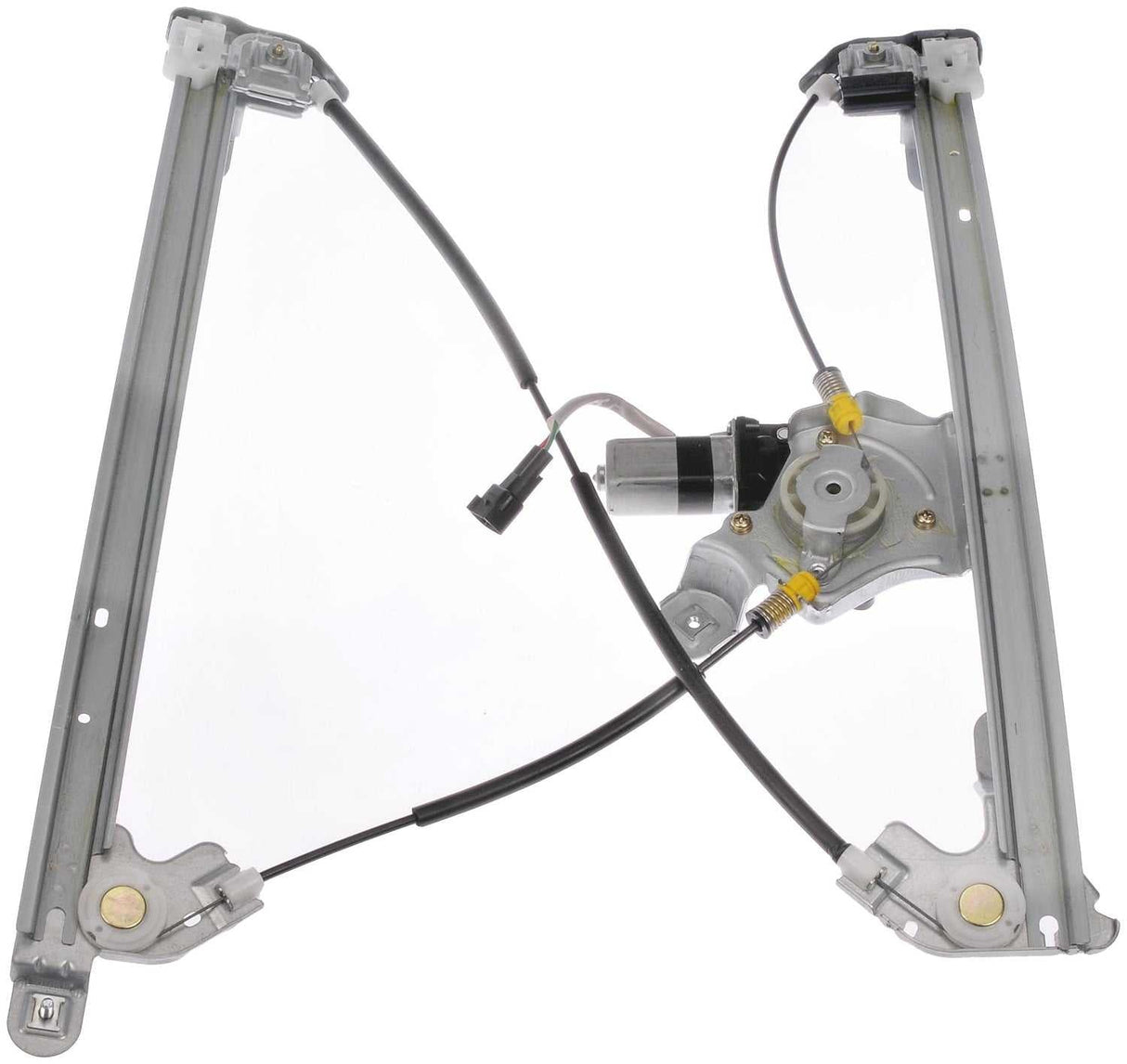 741-428 Window Regulator