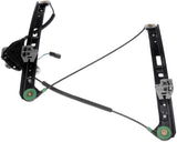 741-485 Window Regulator