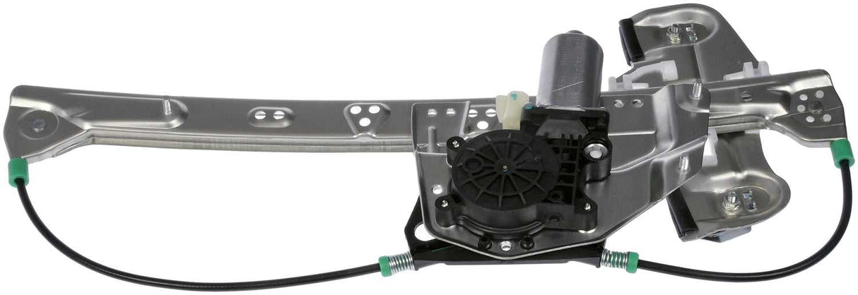 741-582 Window Regulator