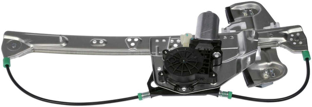 741-582 Window Regulator