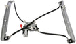 741-824 Window Regulator