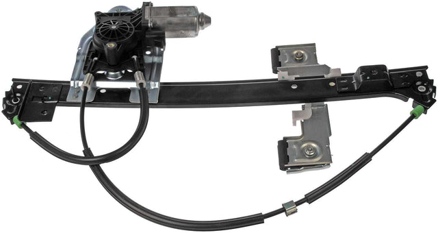 741-892 Window Regulator