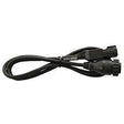 AP45 Texa Scan Cable - RV and Auto Parts