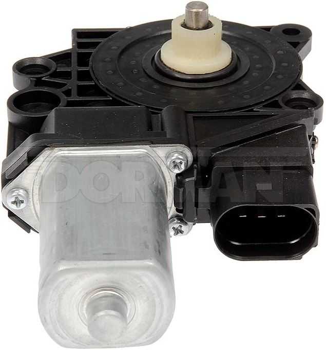 742-457 Power Window Motor