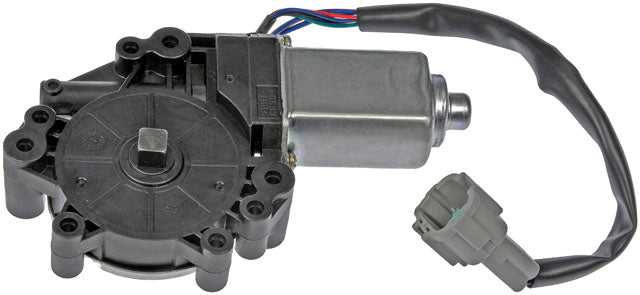 742-494 Power Window Motor