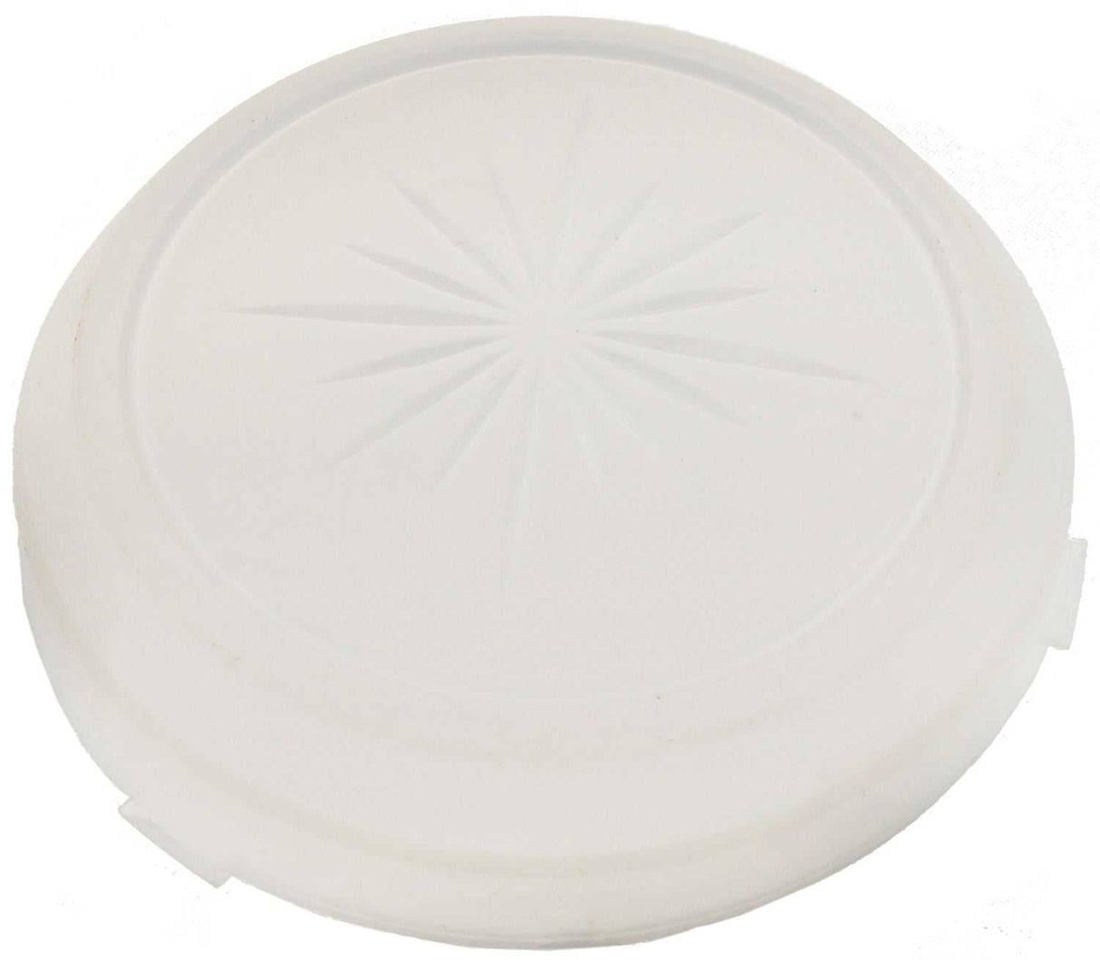 74320 Dome Light Lens