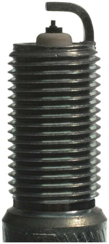 7437 Champion Plugs Spark Plug OE Replacement