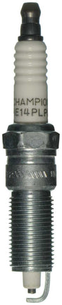 7440 Champion Plugs Spark Plug OE Replacement