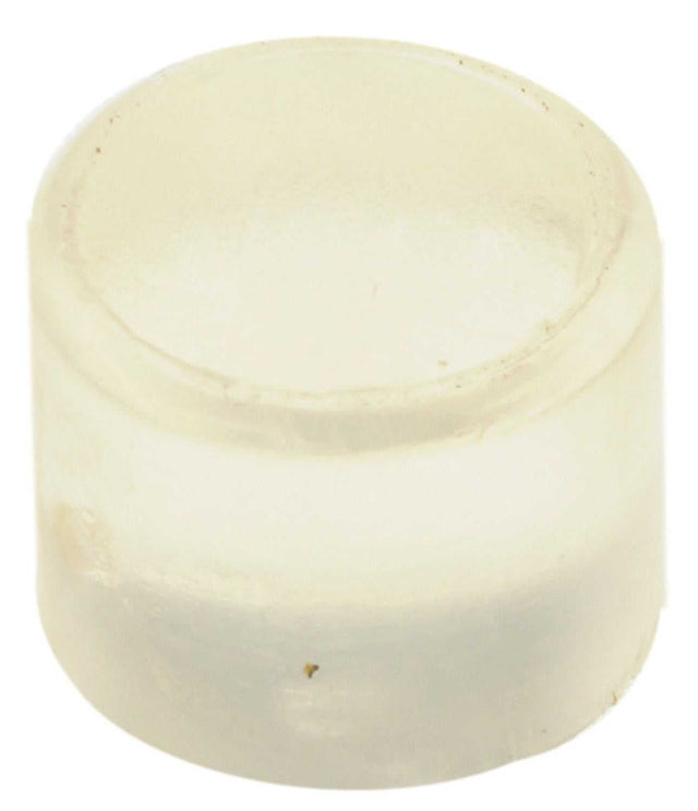 74410 Power Window Motor Gear Plug