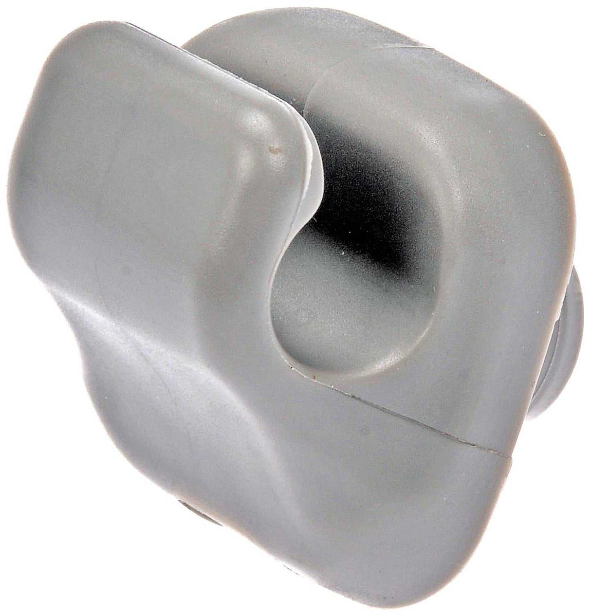 74437 Sun Visor Clip