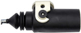 746-147 Door Lock Actuator