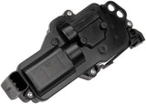 746-148 Door Lock Actuator