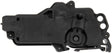 746-149 Door Lock Actuator