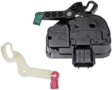 746-259 Door Lock Actuator