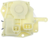 746-361 Door Lock Actuator