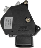 746-846 Door Lock Actuator Motor