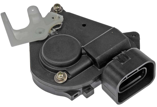 746-847 Door Lock Actuator Motor